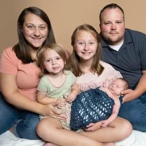 Meet your Posher, Lerena